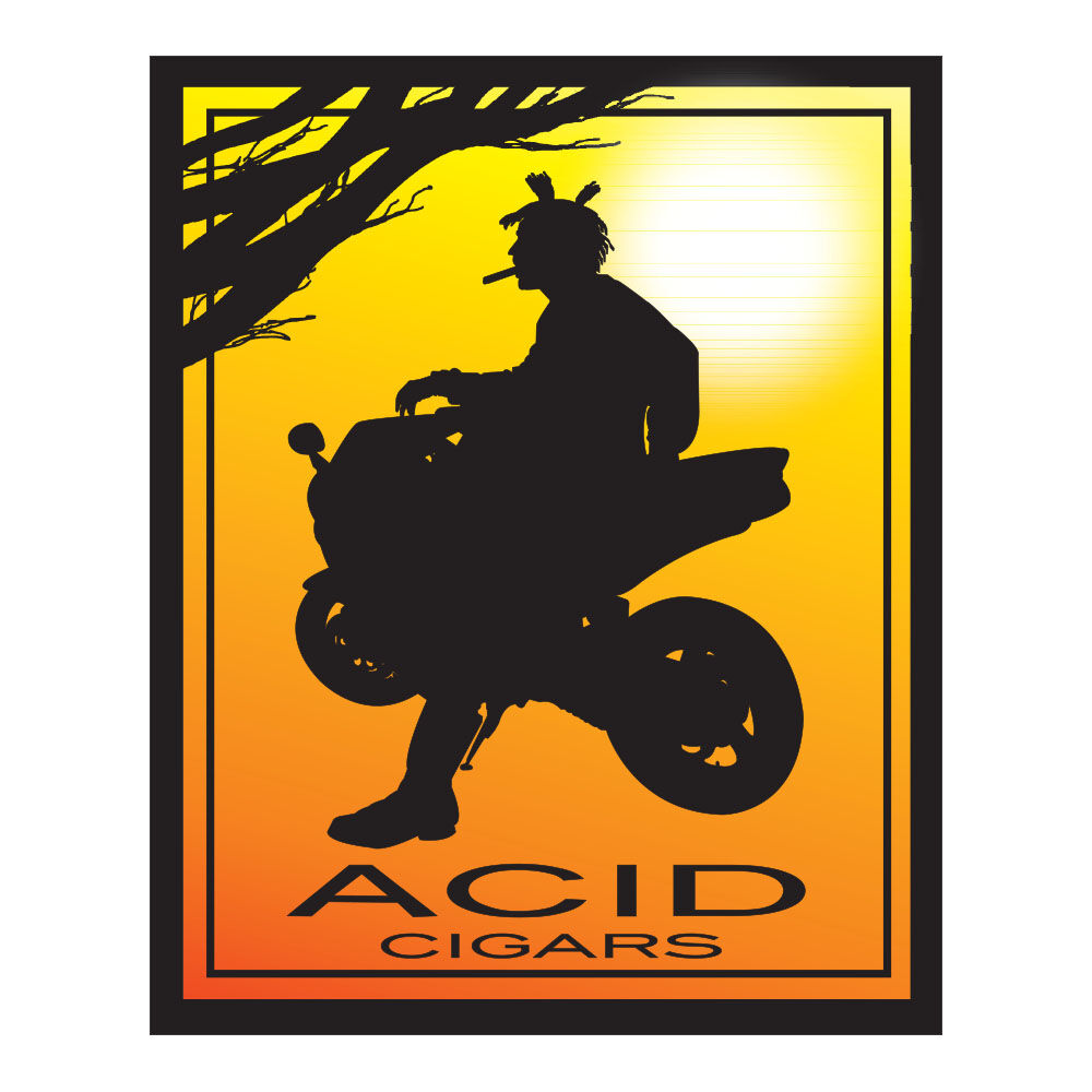 Purple Extra Ordinary Larry, , jrcigars